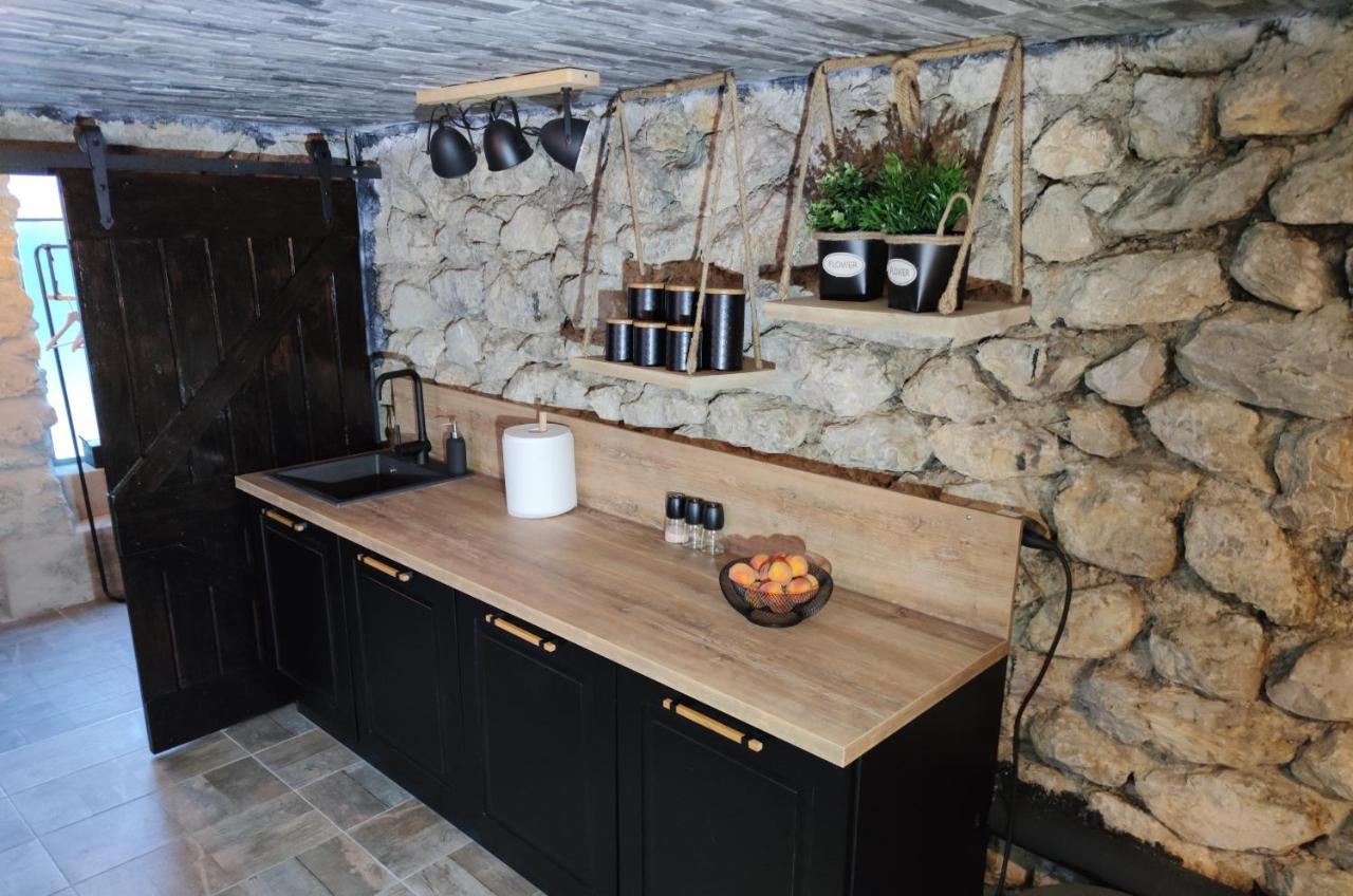 Aqua Solar Apartmanhaz Miskolc Extérieur photo